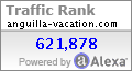 arawakbeach.com